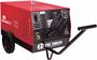 BAMBOZZI TRR 2600 SG